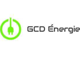GCD Énergie - Alias clic client